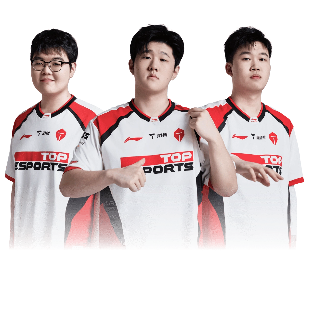 Esports tại Nhatvip: giải đấu, đội tuyển và lịch thi đấu tham khảo